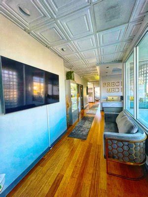 precision medical hair restoration|Precision Medical Hair Restoration & Aesthetics In Albuquerque .